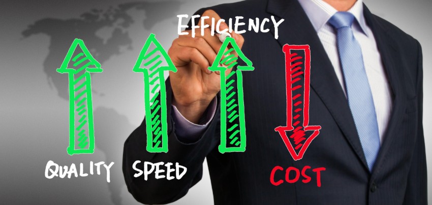 Abwicklung und Montage von Prototypen und kleinen Anlaufserien